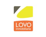 /public/logoimage/1400000686LOVO-36.4.jpg