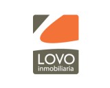 /public/logoimage/1400000693LOVO-36.5.jpg