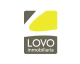 /public/logoimage/1400000700LOVO-36.6.jpg