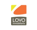 /public/logoimage/1400000712LOVO-36.7.jpg