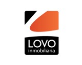 /public/logoimage/1400000722LOVO-36.8.jpg