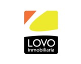 /public/logoimage/1400000733LOVO-36.9.jpg