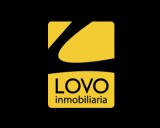 /public/logoimage/1400001534LOVO-37.jpg