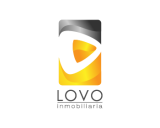 /public/logoimage/1400001980lovo3-a.png