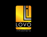 /public/logoimage/1400003848lovo3-d.png
