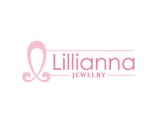 /public/logoimage/1400004177lilliana-6.jpg