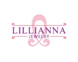 /public/logoimage/1400004188lilliana-7.jpg