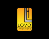 /public/logoimage/1400004267lovo3-e.png