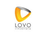 /public/logoimage/1400004422lovo3-f.png