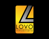 /public/logoimage/1400004632lovo3-h.png