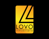 /public/logoimage/1400004633lovo3-g.png