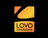 /public/logoimage/1400006159LOVO-38.jpg
