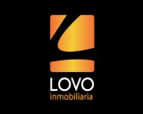 /public/logoimage/1400008297LOVO-39.jpg