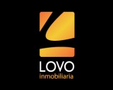 /public/logoimage/1400008453LOVO-39.jpg