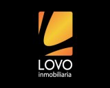 /public/logoimage/1400008659LOVO-40.jpg