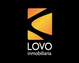 /public/logoimage/1400008783LOVO-41.jpg