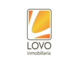 /public/logoimage/1400009340LOVO-42.jpg