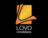 /public/logoimage/1400011172LOVO-43.jpg