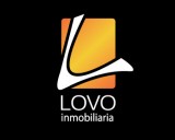 /public/logoimage/1400011179LOVO-43.2.jpg