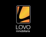 /public/logoimage/1400011185LOVO-44.jpg