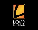 /public/logoimage/1400011192LOVO-45.jpg