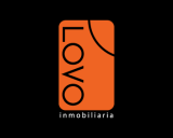 /public/logoimage/1400012347Lovo1.png