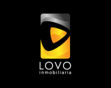 /public/logoimage/1400015153lovo4.png