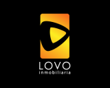 /public/logoimage/1400015384lovo4-a.png