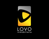 /public/logoimage/1400015384lovo4-b.png