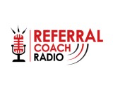 /public/logoimage/1400034844ReferralCoachRadio-2.jpg