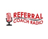 /public/logoimage/1400080758ReferralCoachRadio-3.jpg