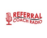 /public/logoimage/1400080783ReferralCoachRadio-3.2.jpg