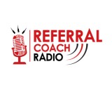 /public/logoimage/1400080790ReferralCoachRadio-4.jpg