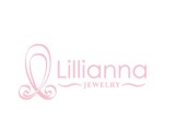 /public/logoimage/1400080848lilliana-8.jpg