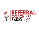 /public/logoimage/1400091391ReferralCoachRadio-5.jpg