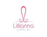 /public/logoimage/1400118375LILLIANNA2.png