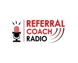 /public/logoimage/1400124675ReferralCoachRadio-6.jpg