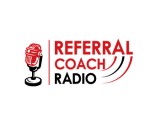 /public/logoimage/1400124707ReferralCoachRadio-7.jpg