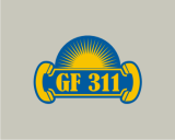 /public/logoimage/1400131406GF311b.png