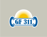 /public/logoimage/1400131407GF311.png