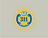 /public/logoimage/1400132448gff311d.png