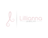 /public/logoimage/1400144380LILLIANNA2-A.png