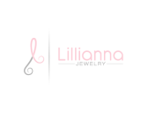 /public/logoimage/1400144605LILLIANNA2-B.png