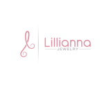 /public/logoimage/1400144978LILLIANNA2-C.png