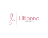 /public/logoimage/1400145359LILLIANNA2-E.png
