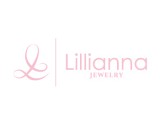 /public/logoimage/1400160511lilliana-9.jpg