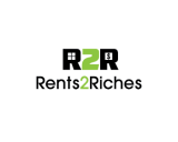 /public/logoimage/1400190911Rents2Riches.png