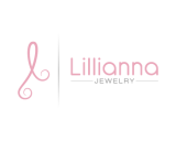 /public/logoimage/1400191018LILLIANNA2-F.png