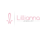 /public/logoimage/1400216915LILLIANNA2-g.png