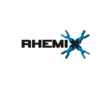 /public/logoimage/1400223150rhemix.png
